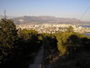 Viewpoints on the Marjan Peninsula (5)
